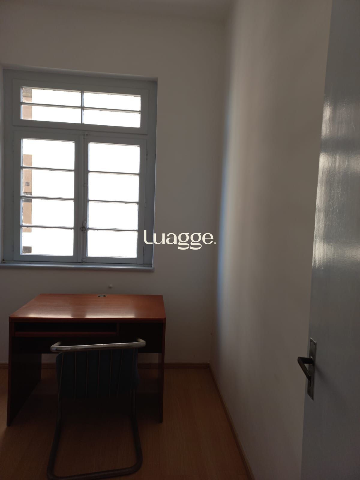 Apartamento, 4 quartos, 81 m² - Foto 16
