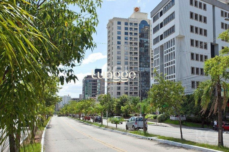 Conjunto Comercial-Sala à venda, 152m² - Foto 21