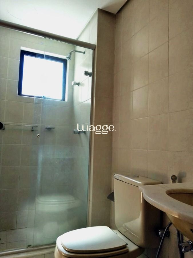 Apartamento à venda com 2 quartos, 107m² - Foto 17