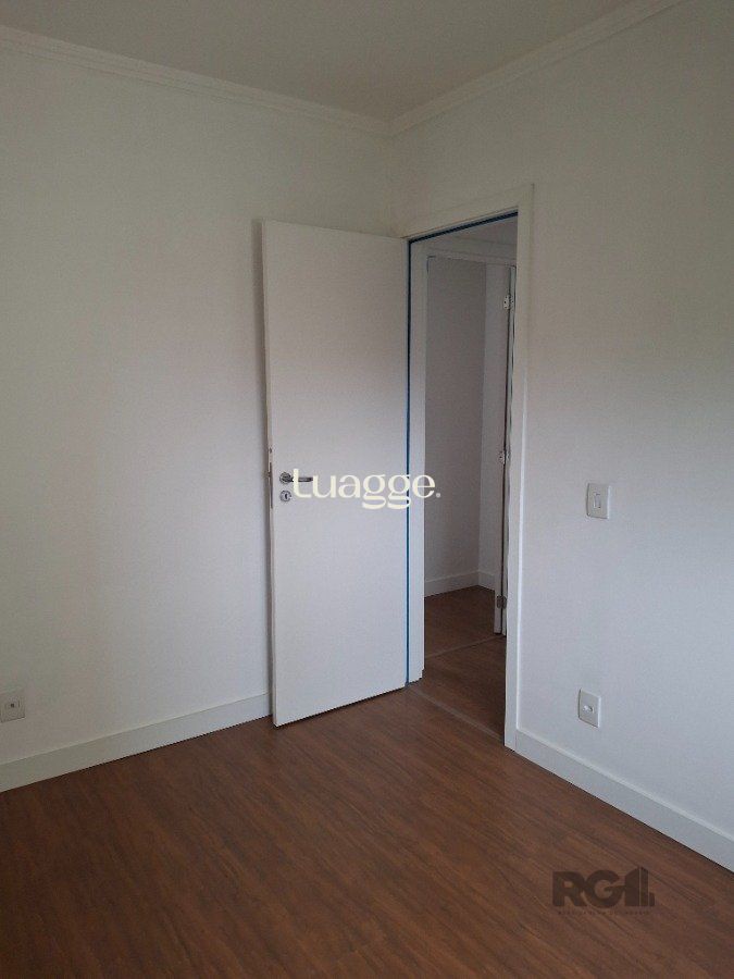 Apartamento à venda com 2 quartos, 65m² - Foto 18
