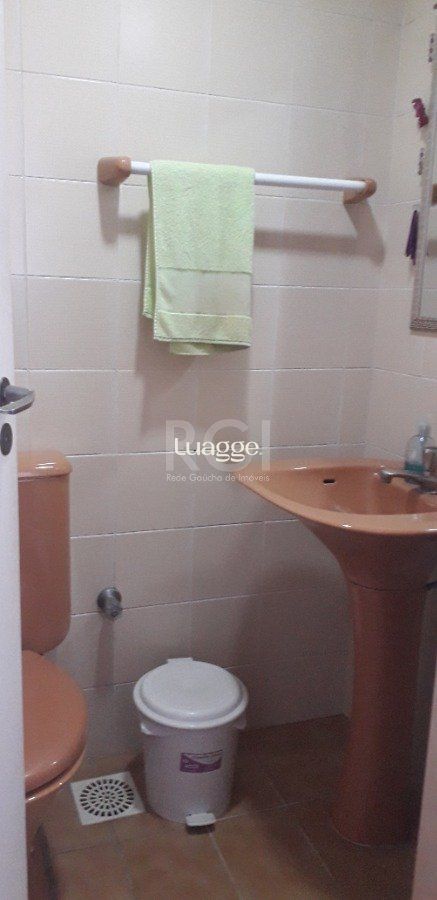 Conjunto Comercial-Sala à venda, 46m² - Foto 12