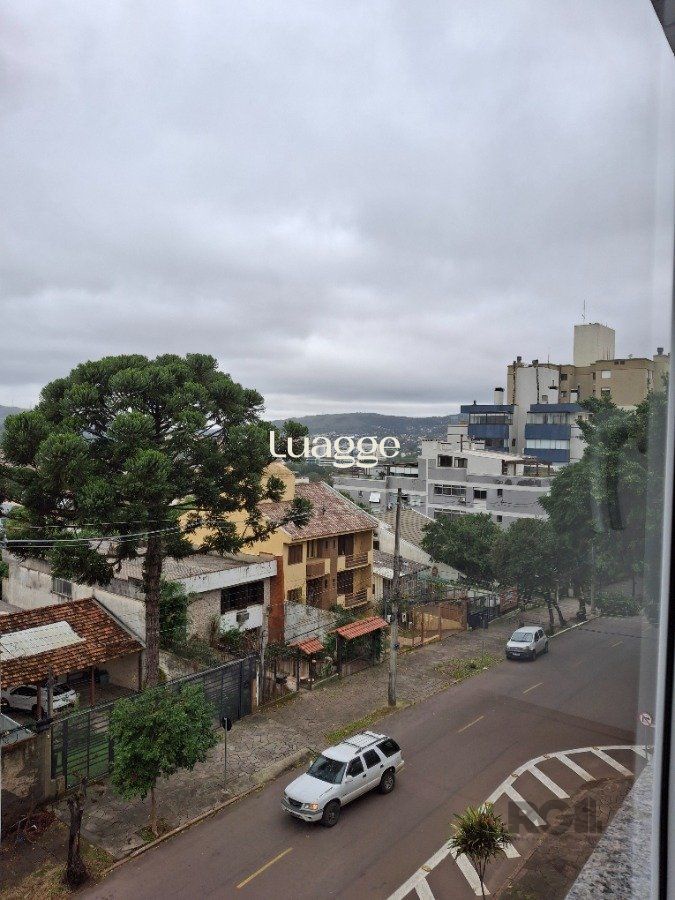 Apartamento à venda com 2 quartos, 65m² - Foto 25