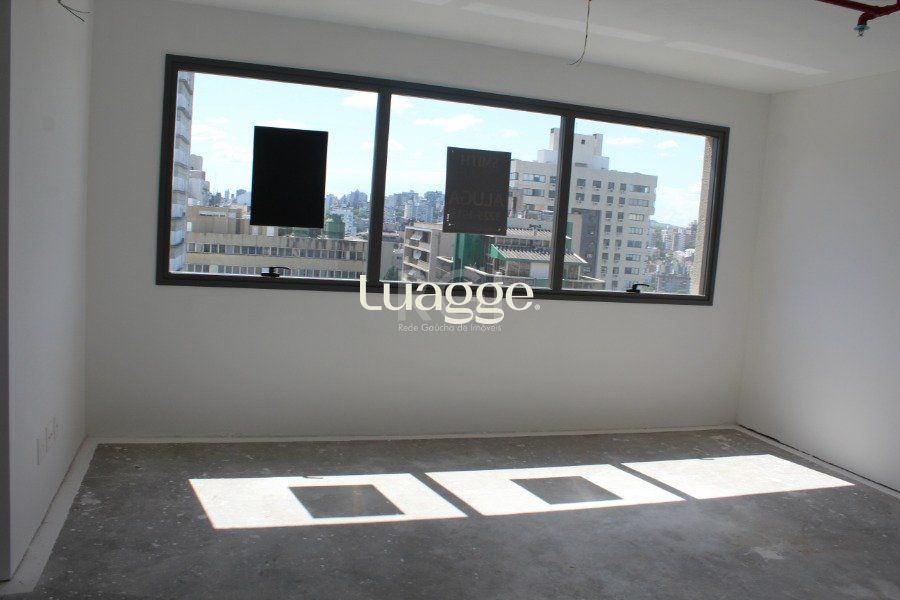 Conjunto Comercial-Sala à venda, 46m² - Foto 17