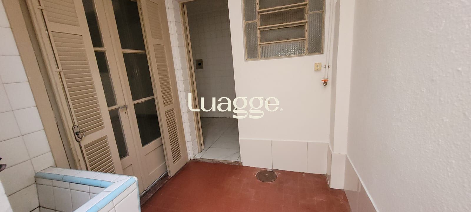 Apartamento, 2 quartos, 59 m² - Foto 11