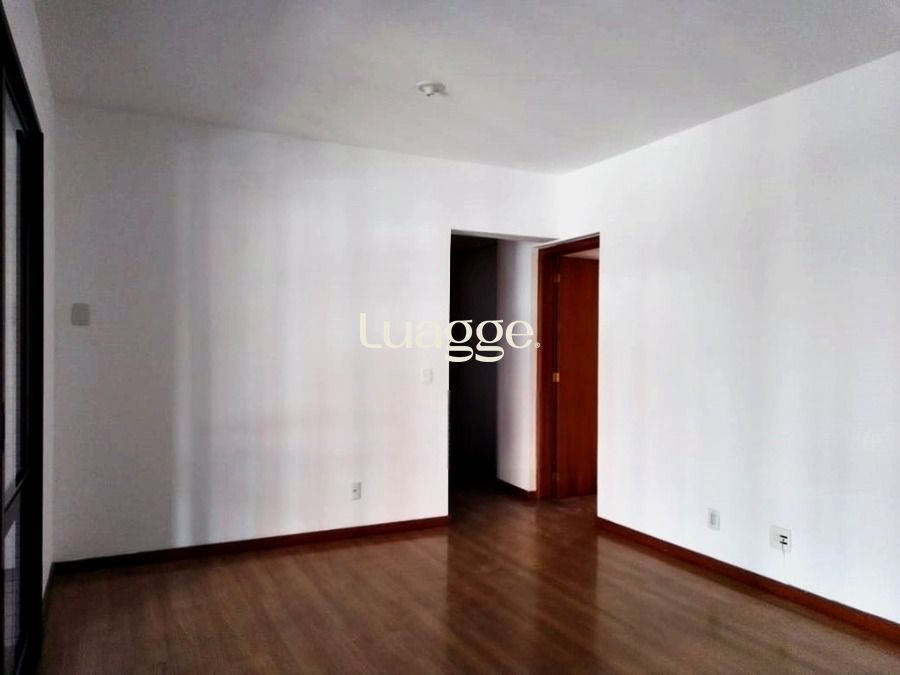 Apartamento à venda com 2 quartos, 107m² - Foto 8