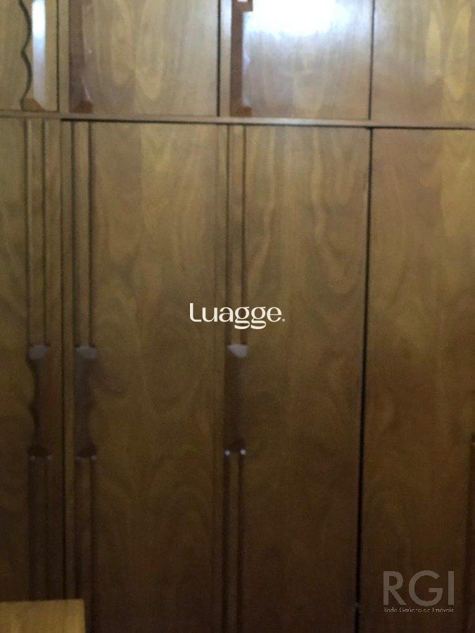 Apartamento, 2 quartos, 54 m² - Foto 3