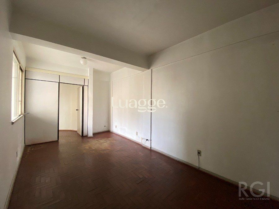 Sala-Conjunto, 73 m² - Foto 4