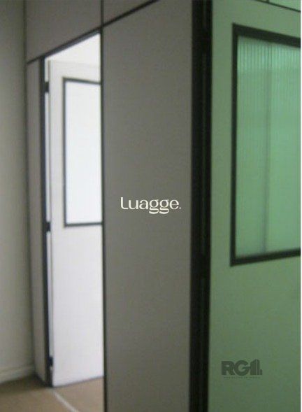 Sala-Conjunto, 46 m² - Foto 7