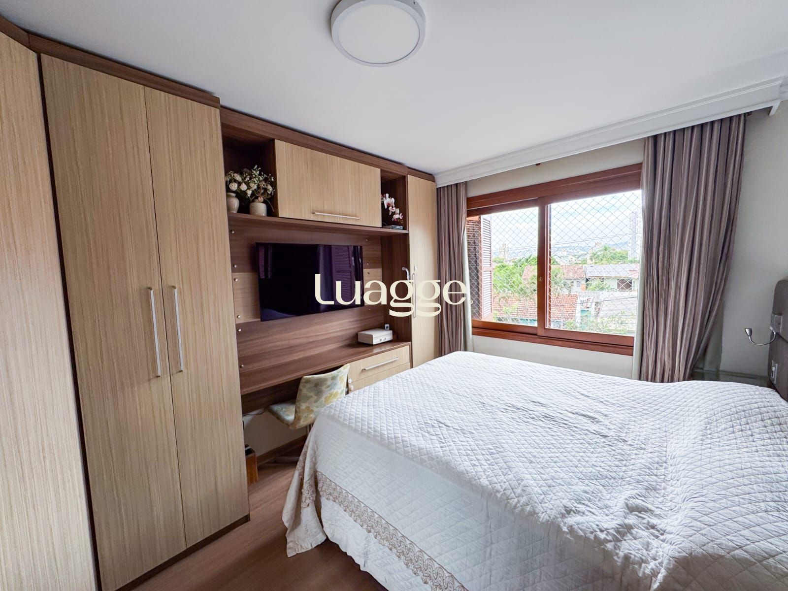 Cobertura à venda com 2 quartos, 146m² - Foto 8