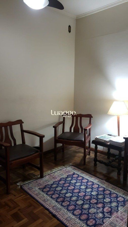 Sala-Conjunto, 27 m² - Foto 18