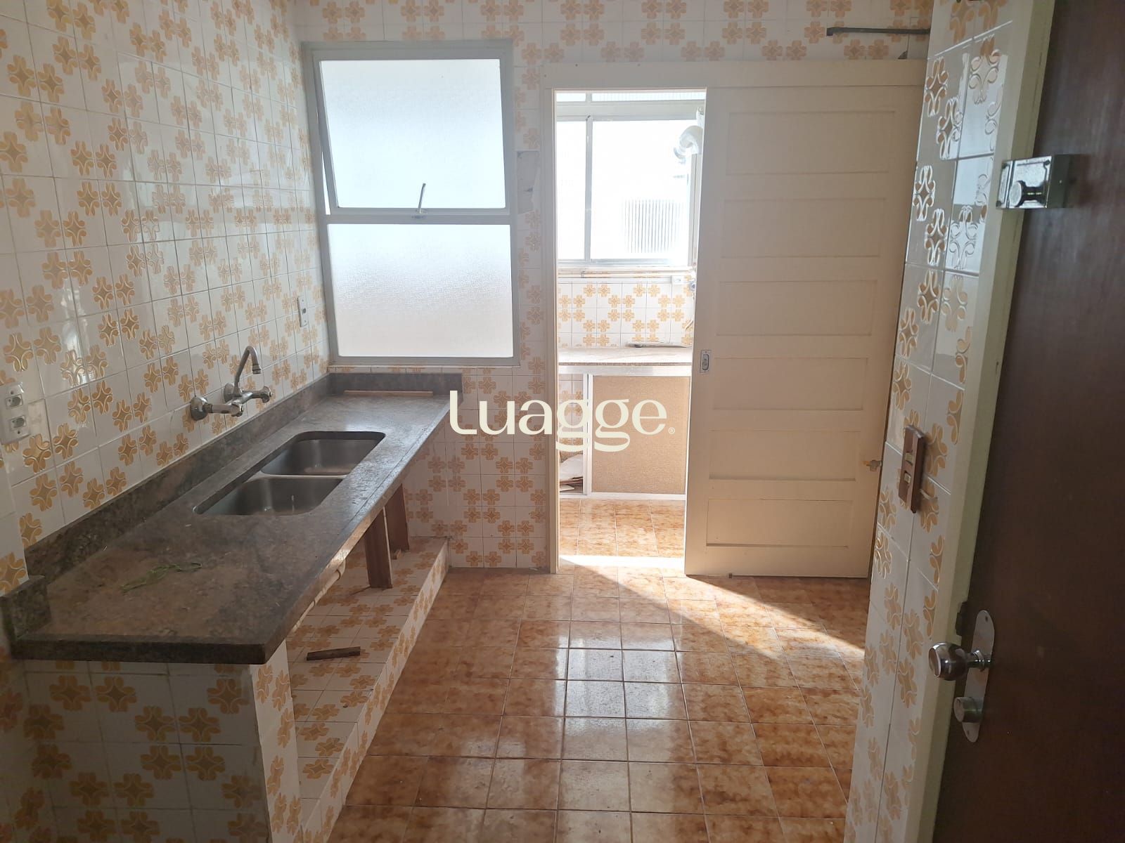 Apartamento, 3 quartos, 111 m² - Foto 8