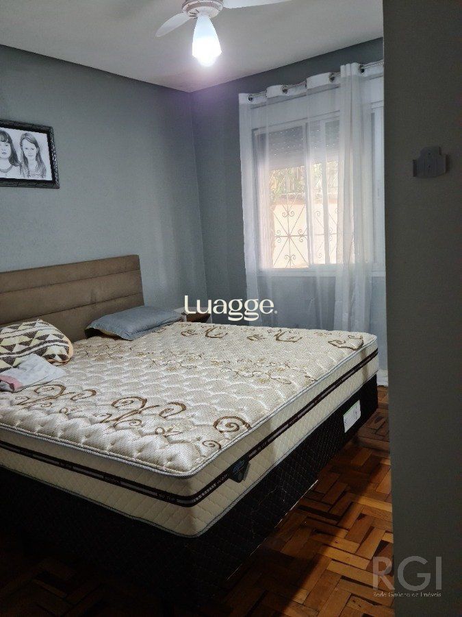 Casa à venda com 3 quartos, 169m² - Foto 8