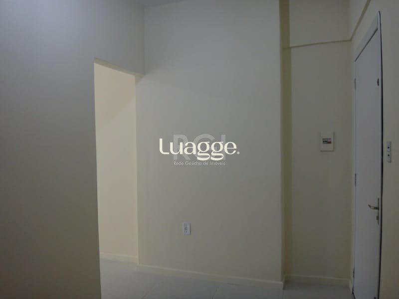 Conjunto Comercial-Sala à venda, 54m² - Foto 6