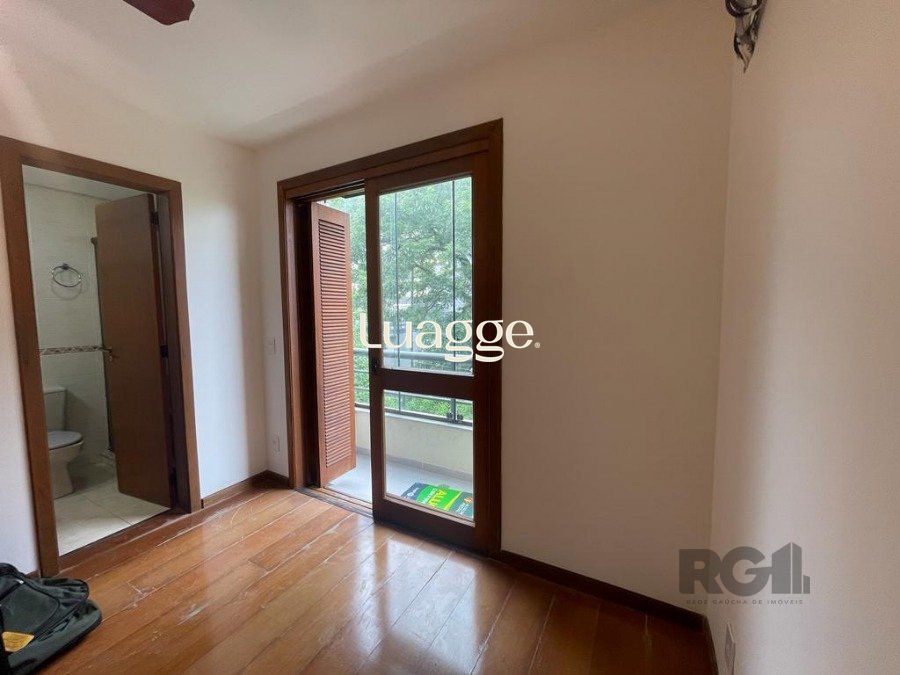 Apartamento, 2 quartos, 95 m² - Foto 11