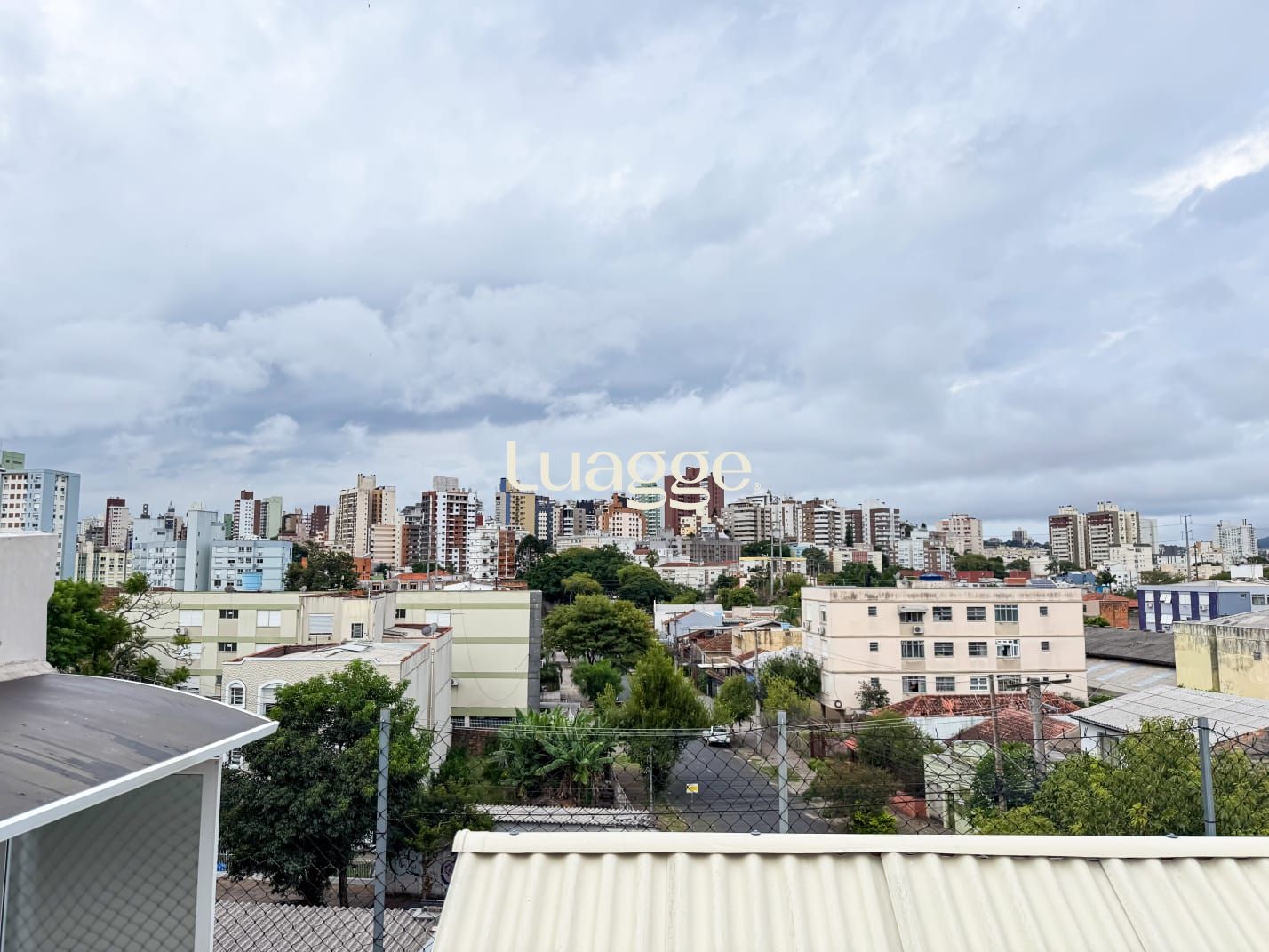 Cobertura à venda com 2 quartos, 146m² - Foto 45