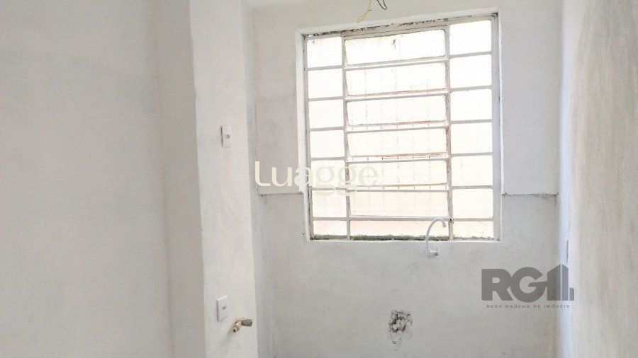 Apartamento, 3 quartos, 57 m² - Foto 12