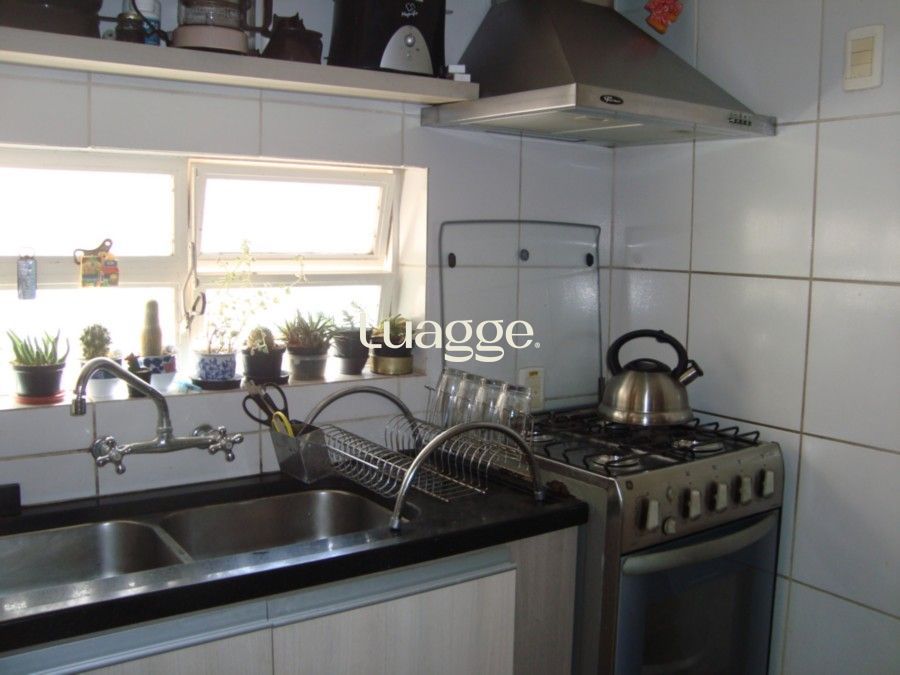 Apartamento à venda com 3 quartos, 104m² - Foto 3