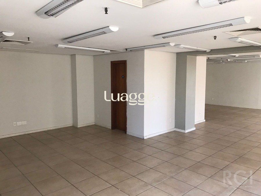 Conjunto Comercial-Sala à venda, 47m² - Foto 12