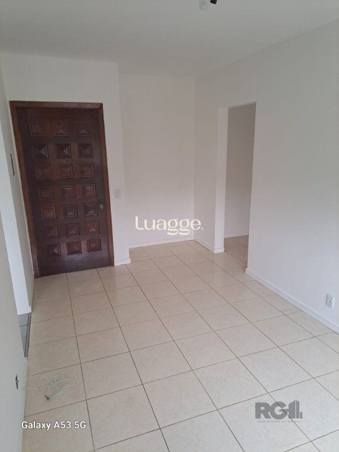 Apartamento, 1 quarto, 42 m² - Foto 10