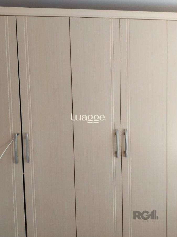 Apartamento, 2 quartos, 53 m² - Foto 10