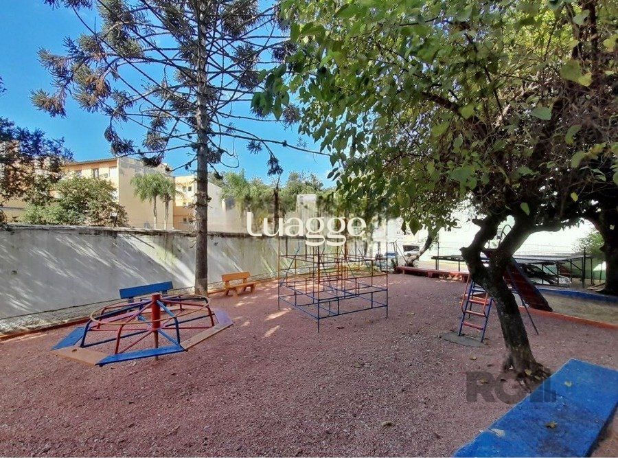 Apartamento, 1 quarto, 46 m² - Foto 11