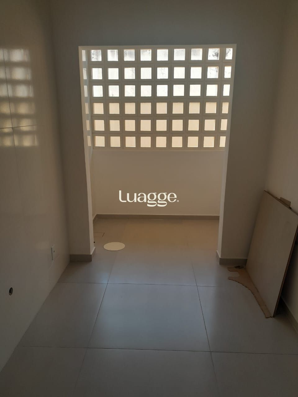Apartamento à venda com 1 quarto, 49m² - Foto 11