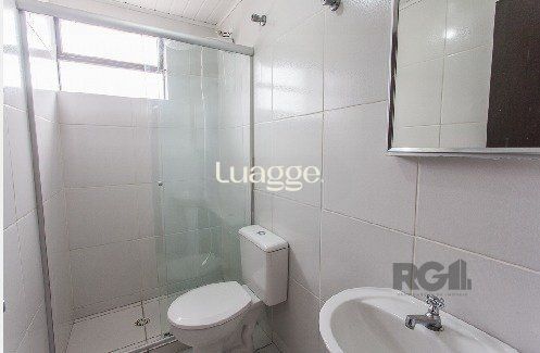 Apartamento à venda com 1 quarto, 47m² - Foto 7