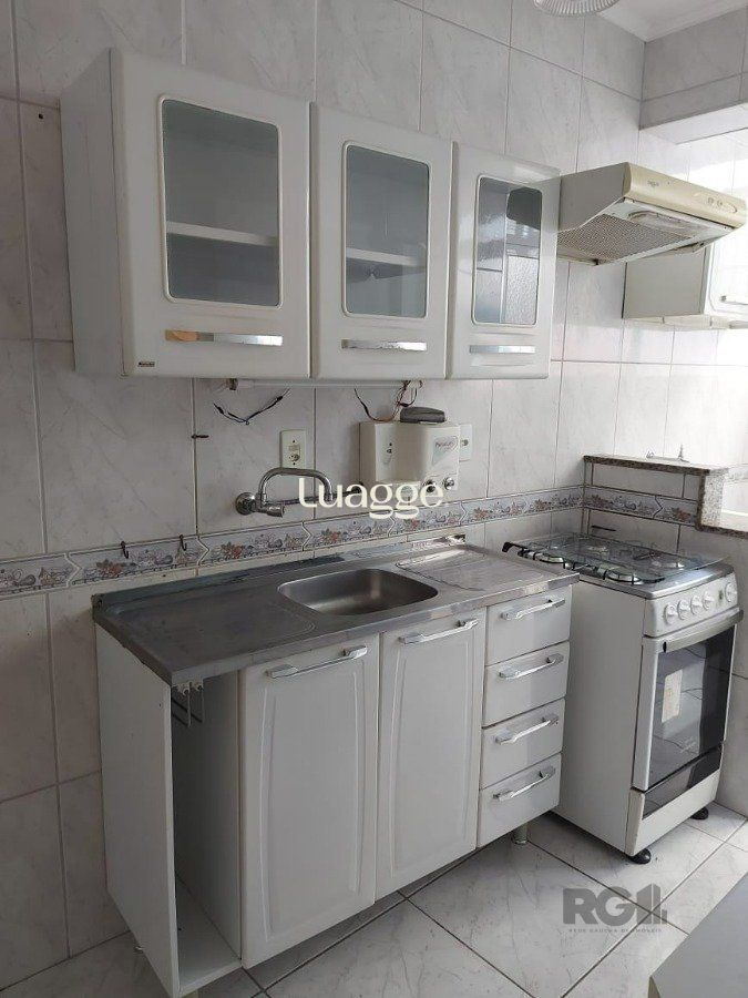 Apartamento, 2 quartos, 53 m² - Foto 4