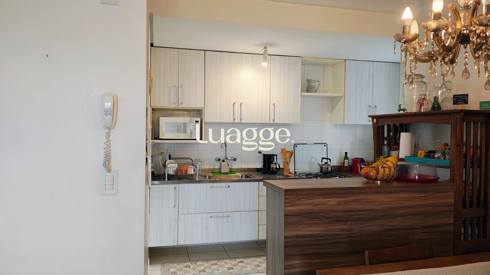 Apartamento à venda com 3 quartos, 81m² - Foto 11