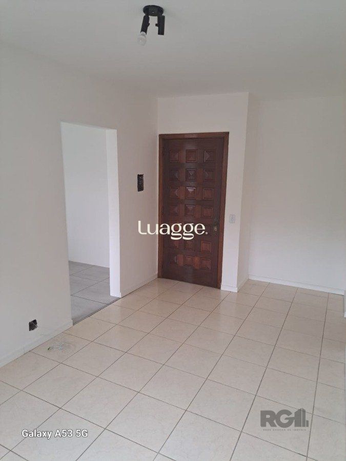 Apartamento, 1 quarto, 42 m² - Foto 9