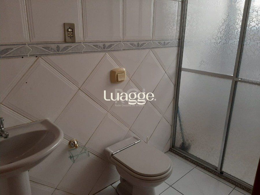 Casa à venda com 3 quartos, 150m² - Foto 17