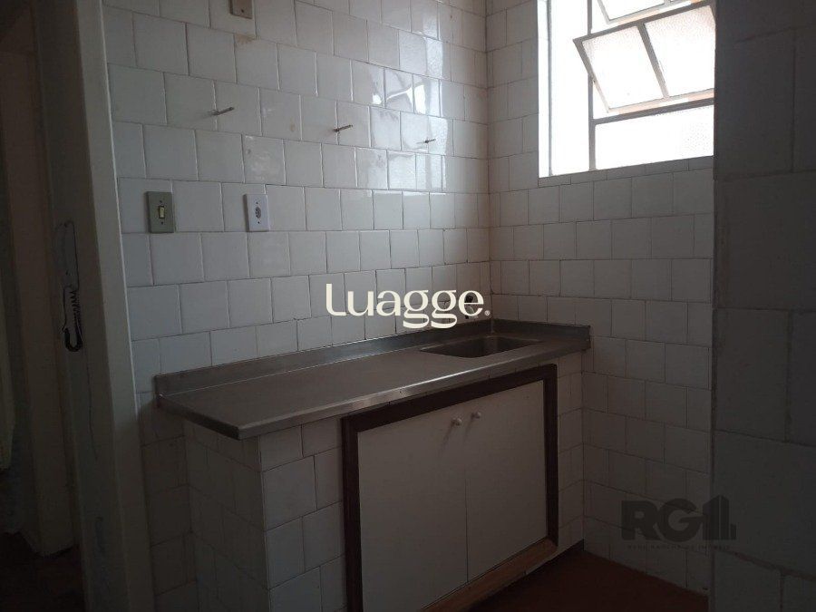Apartamento, 1 quarto, 36 m² - Foto 9