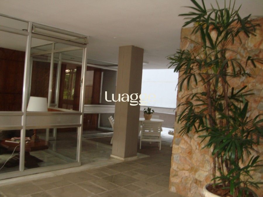 Apartamento à venda com 3 quartos, 104m² - Foto 9
