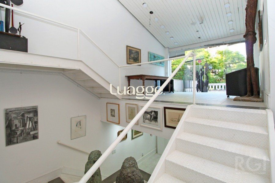 Casa à venda com 4 quartos, 439m² - Foto 7