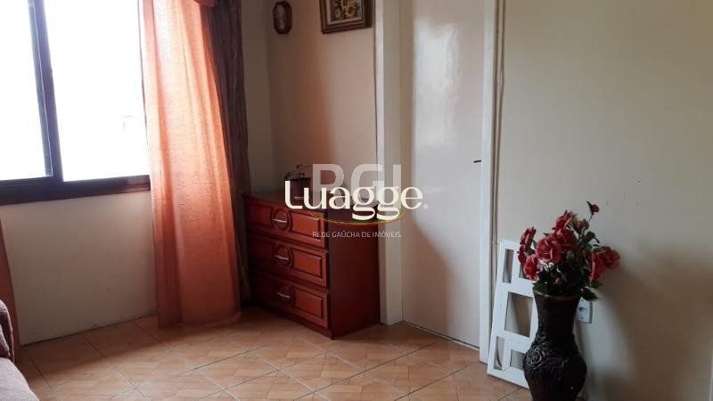 Apartamento à venda com 1 quarto, 41m² - Foto 2