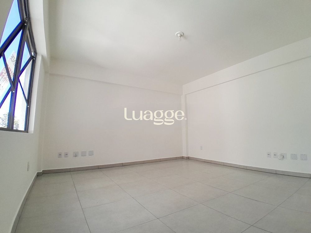 Conjunto Comercial, 1 sala, à venda, 22 m², Passo da Areia - Porto Alegre — foto 2