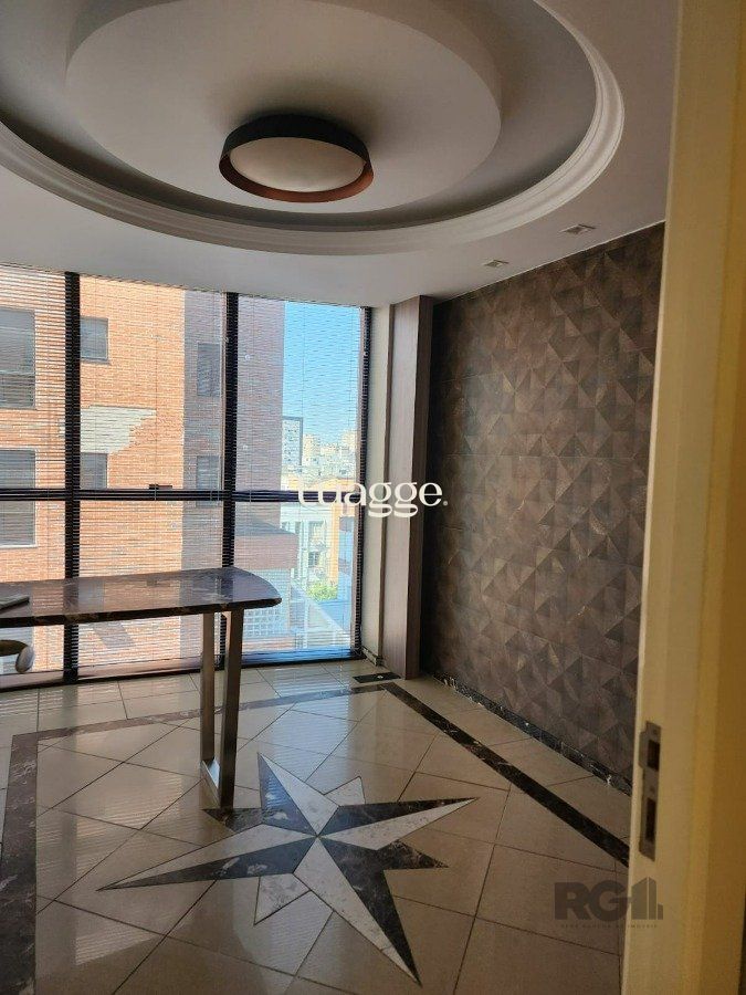 Sala-Conjunto, 58 m² - Foto 10