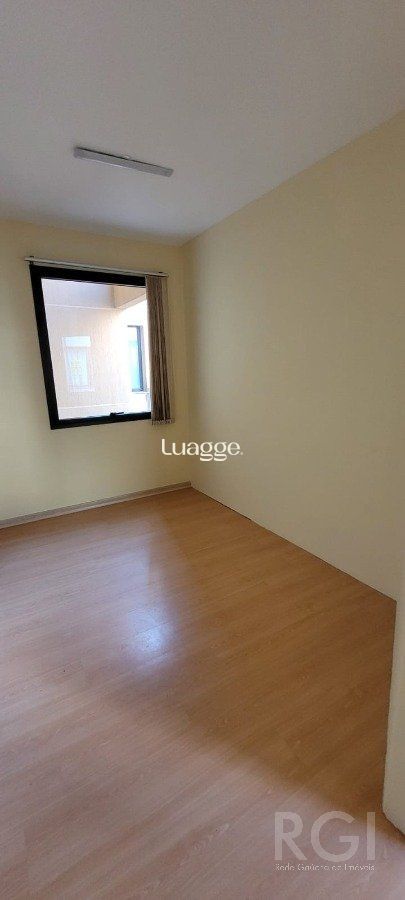 Sala-Conjunto, 38 m² - Foto 5