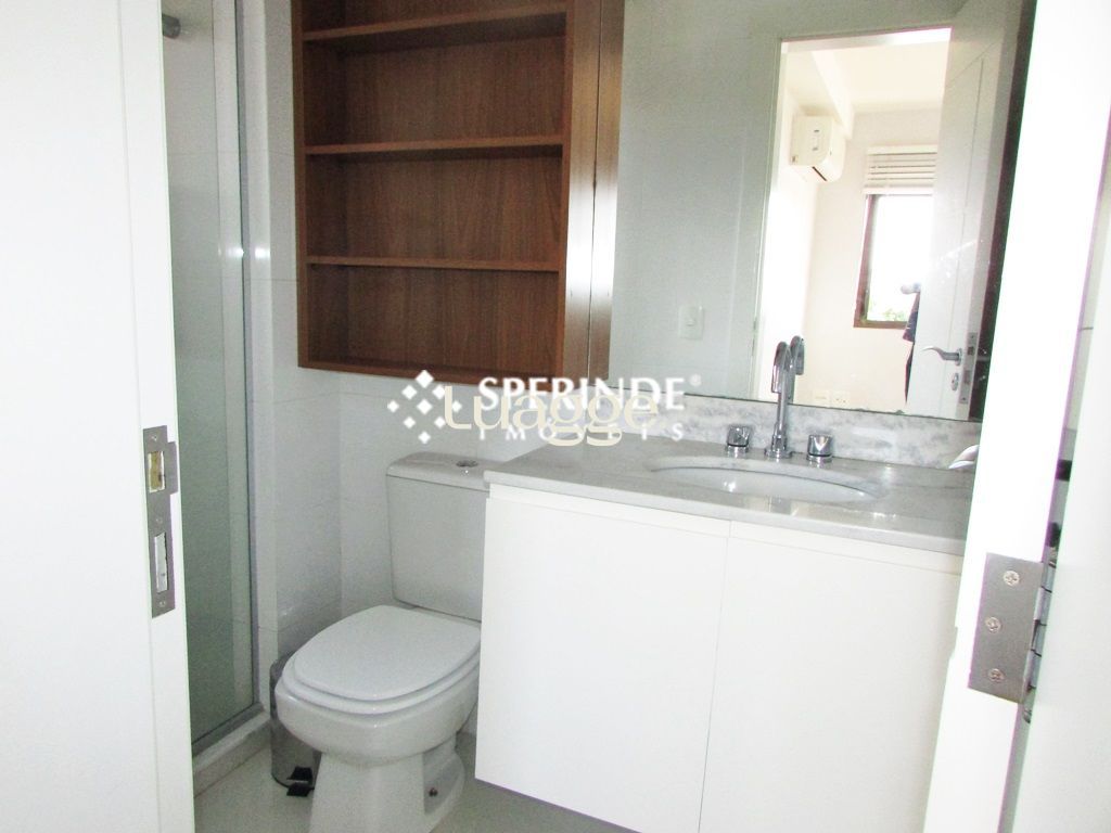 Apartamento, 1 quarto, 48 m² - Foto 11