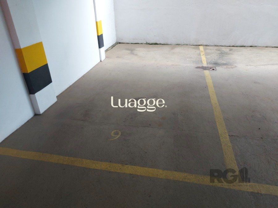 Conjunto Comercial-Sala à venda com 1 quarto, 143m² - Foto 13