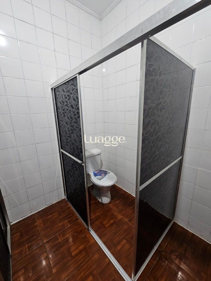 Depósito-Galpão-Armazém à venda com 1 quarto, 746m² - Foto 25