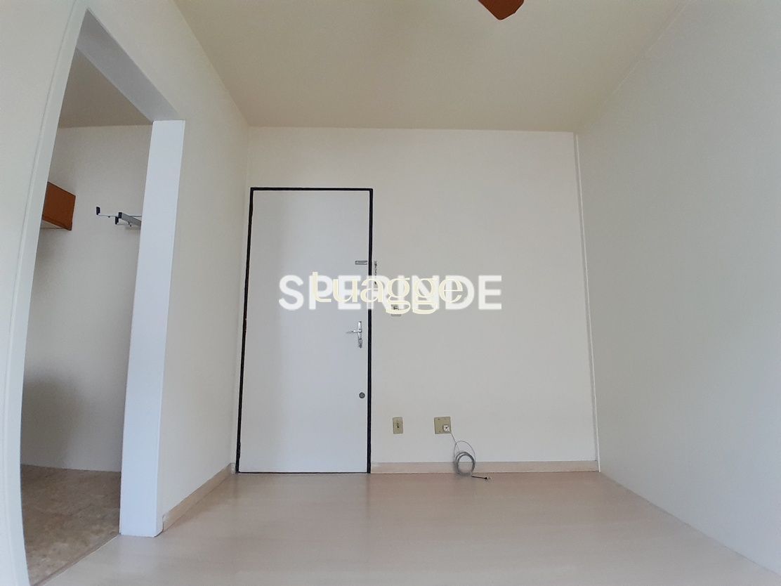 Apartamento, 1 quarto, à venda, 32 m², Rio Branco - Porto Alegre — foto 3