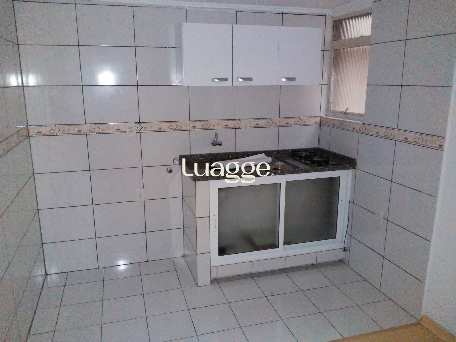 Kitnet, 1 quarto, à venda, 25 m², Centro Histórico - Porto Alegre — foto 5