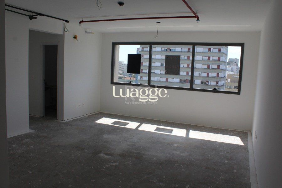 Conjunto Comercial-Sala à venda, 46m² - Foto 14