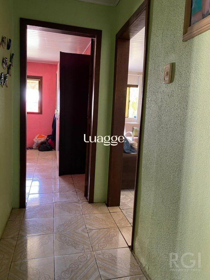 Casa à venda com 2 quartos, 120m² - Foto 7