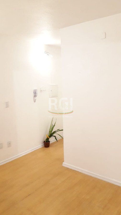 Apartamento, 2 quartos, 43 m² - Foto 6