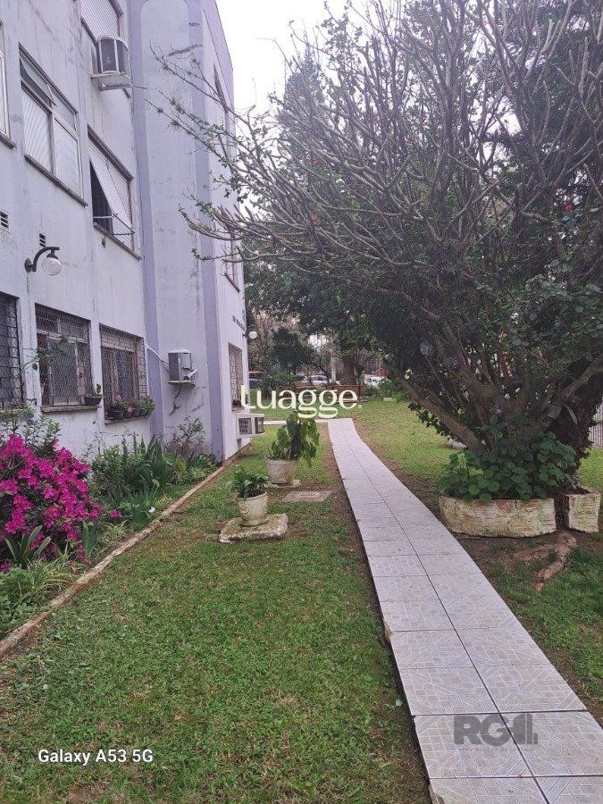 Apartamento, 1 quarto, 42 m² - Foto 15