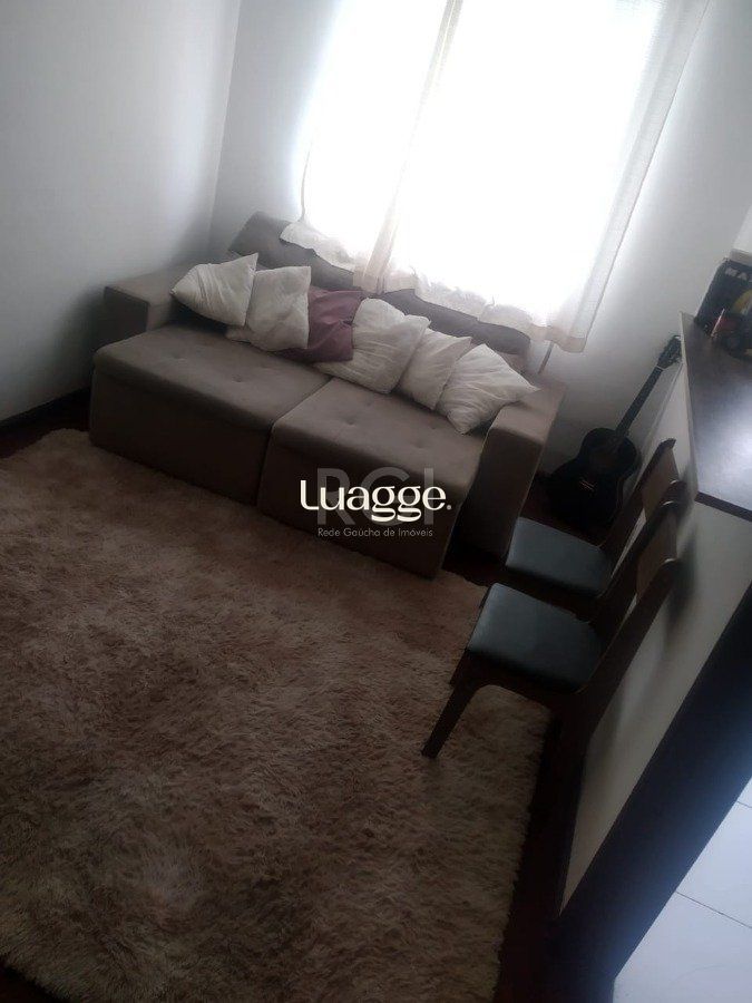 Apartamento, 1 quarto, à venda, 36 m², Vila Nova - Porto Alegre — foto 2