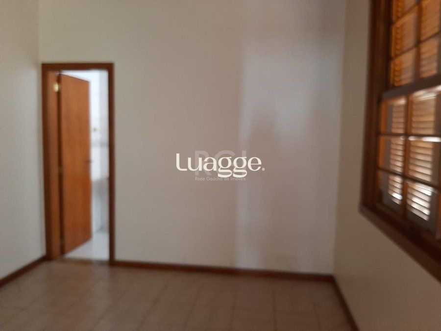 Casa à venda com 3 quartos, 150m² - Foto 20