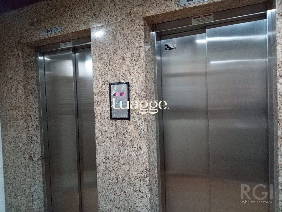 Apartamento à venda com 2 quartos, 152m² - Foto 14